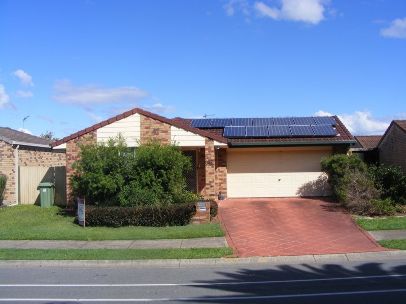 248 Christine Avenue, Burleigh Waters QLD 4220