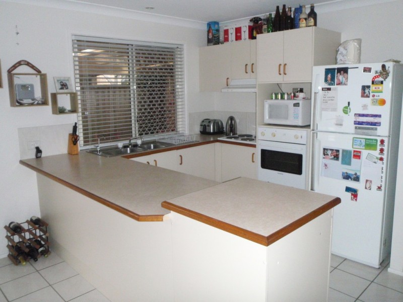 248 Christine Avenue, Burleigh Waters QLD 4220