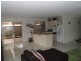 248 Christine Avenue, Burleigh Waters QLD 4220