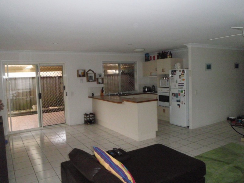 248 Christine Avenue, Burleigh Waters QLD 4220