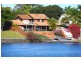 Mermaid Waters QLD 4218