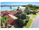 Mermaid Waters QLD 4218