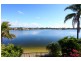 Mermaid Waters QLD 4218
