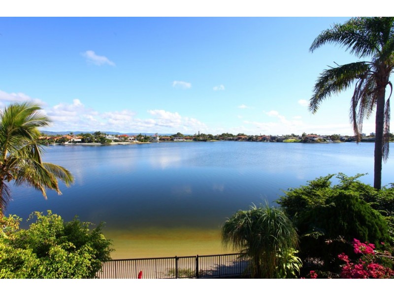 Mermaid Waters QLD 4218