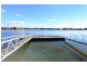 Mermaid Waters QLD 4218