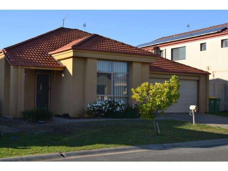 11 Alderney Court, Varsity Lakes QLD 4227