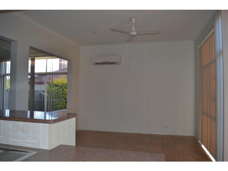 11 Alderney Court, Varsity Lakes QLD 4227