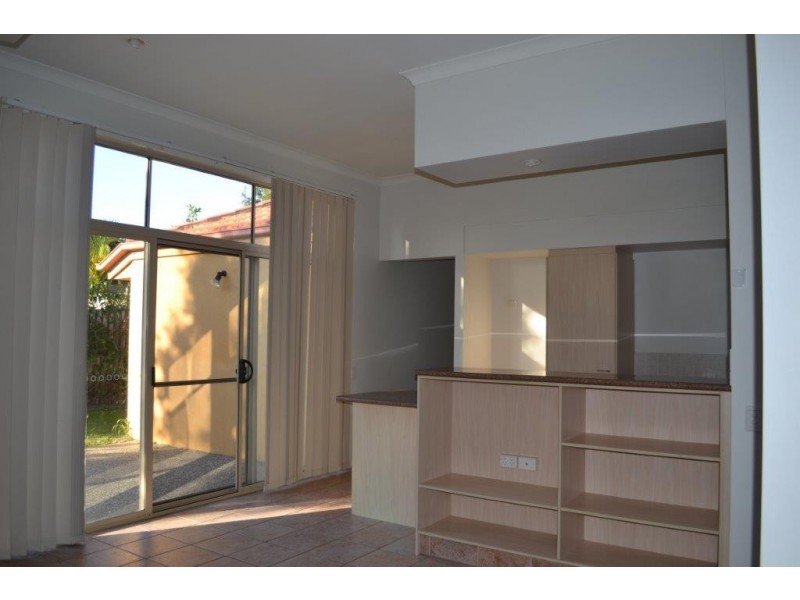 11 Alderney Court, Varsity Lakes QLD 4227