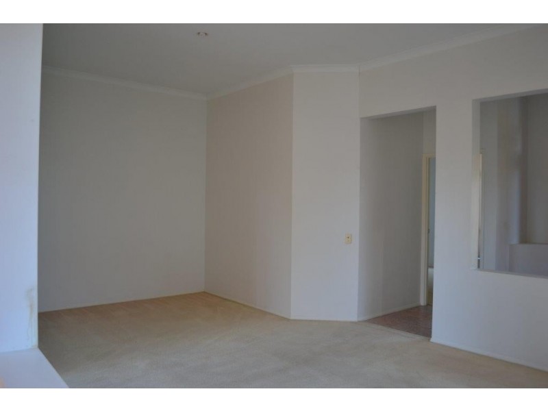 11 Alderney Court, Varsity Lakes QLD 4227