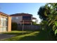 11 Alderney Court, Varsity Lakes QLD 4227