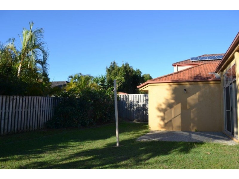11 Alderney Court, Varsity Lakes QLD 4227