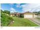 5 Obrien Court, Arundel QLD 4214