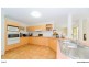 5 Obrien Court, Arundel QLD 4214