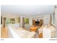 5 Obrien Court, Arundel QLD 4214