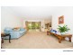 5 Obrien Court, Arundel QLD 4214