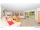 5 Obrien Court, Arundel QLD 4214