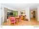 5 Obrien Court, Arundel QLD 4214