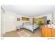5 Obrien Court, Arundel QLD 4214