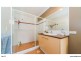 5 Obrien Court, Arundel QLD 4214