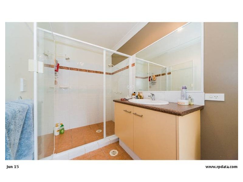 5 Obrien Court, Arundel QLD 4214