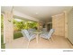 5 Obrien Court, Arundel QLD 4214