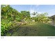 5 Obrien Court, Arundel QLD 4214