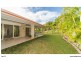 5 Obrien Court, Arundel QLD 4214