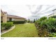 5 Obrien Court, Arundel QLD 4214