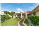 5 Obrien Court, Arundel QLD 4214