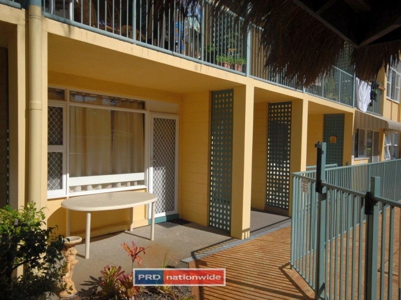 3/3 Redondo Avenue, Miami QLD 4220