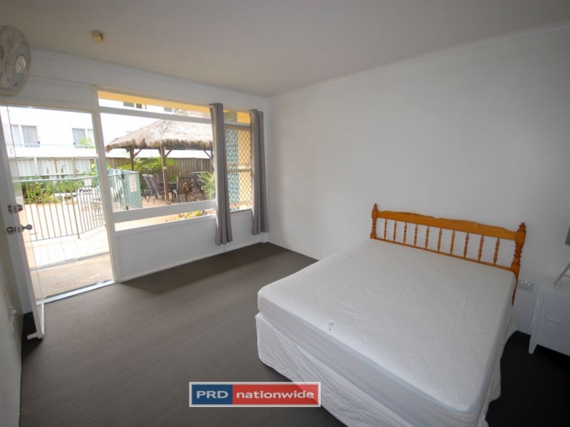 3/3 Redondo Avenue, Miami QLD 4220