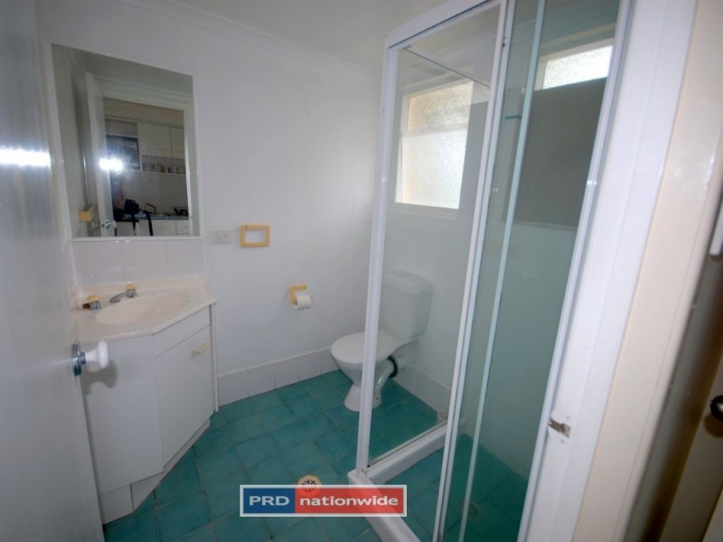 3/3 Redondo Avenue, Miami QLD 4220