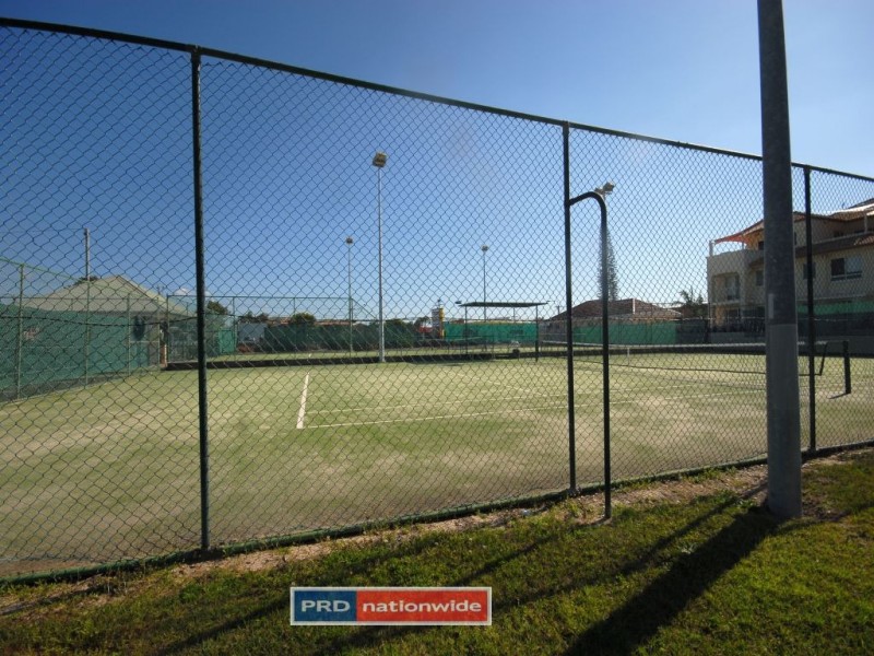 3/3 Redondo Avenue, Miami QLD 4220