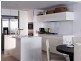 Broadbeach QLD 4218