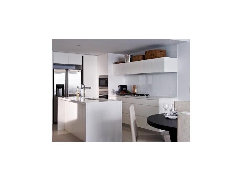 Broadbeach QLD 4218