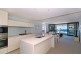 Broadbeach QLD 4218