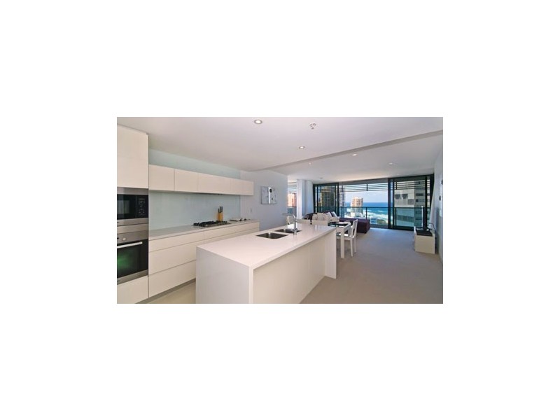Broadbeach QLD 4218