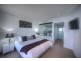 Broadbeach QLD 4218