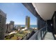 Broadbeach QLD 4218
