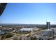 Broadbeach QLD 4218