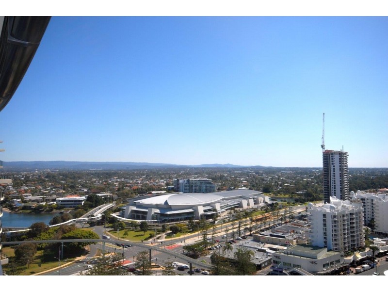 Broadbeach QLD 4218