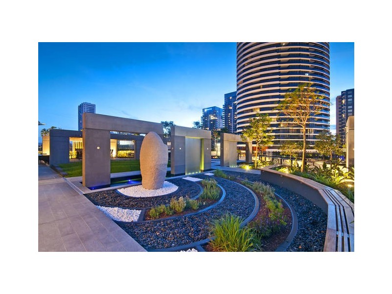 Broadbeach QLD 4218