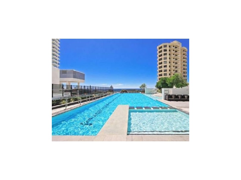Broadbeach QLD 4218