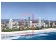 Broadbeach QLD 4218