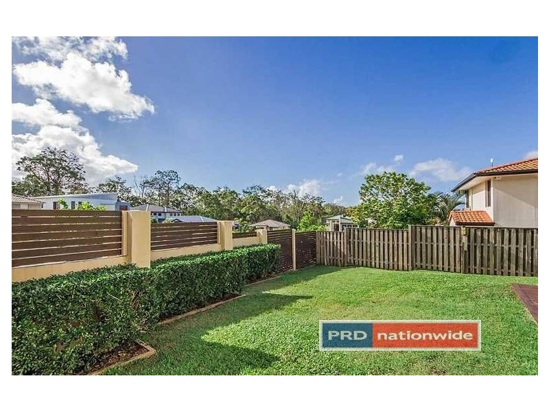 1/15 The Links, Robina QLD 4226