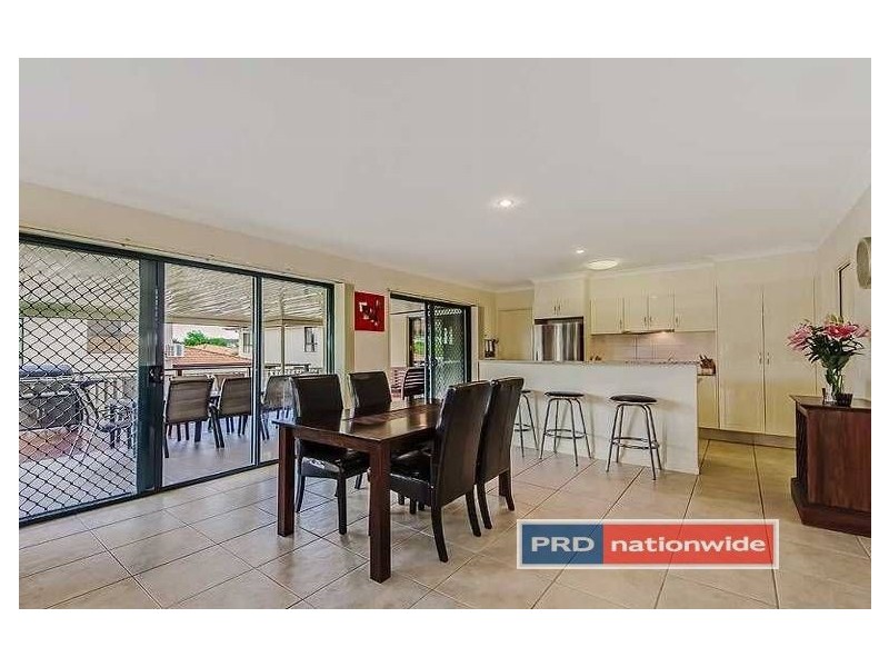 1/15 The Links, Robina QLD 4226