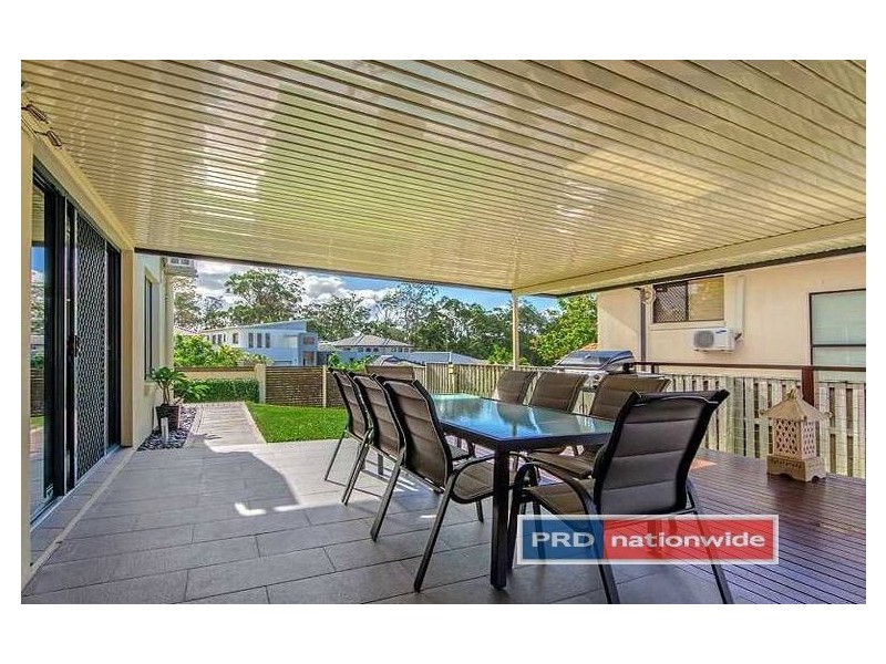 1/15 The Links, Robina QLD 4226