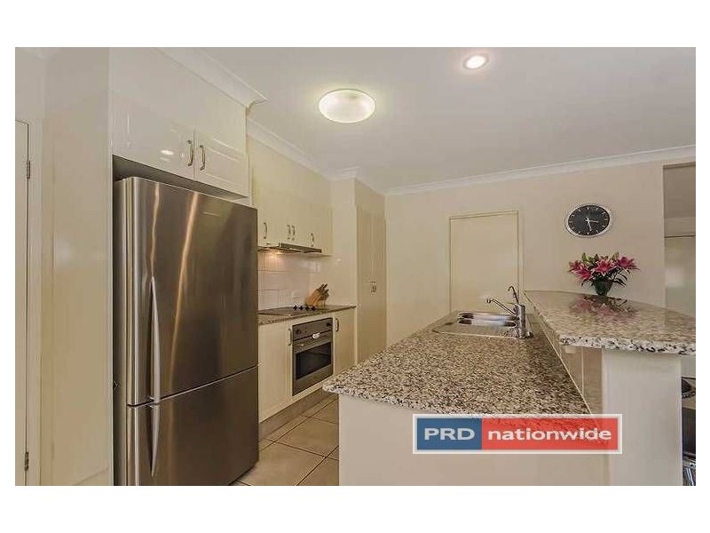 1/15 The Links, Robina QLD 4226