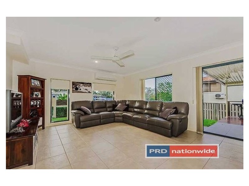 1/15 The Links, Robina QLD 4226