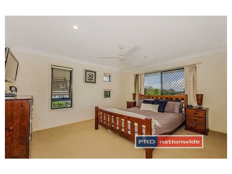 1/15 The Links, Robina QLD 4226